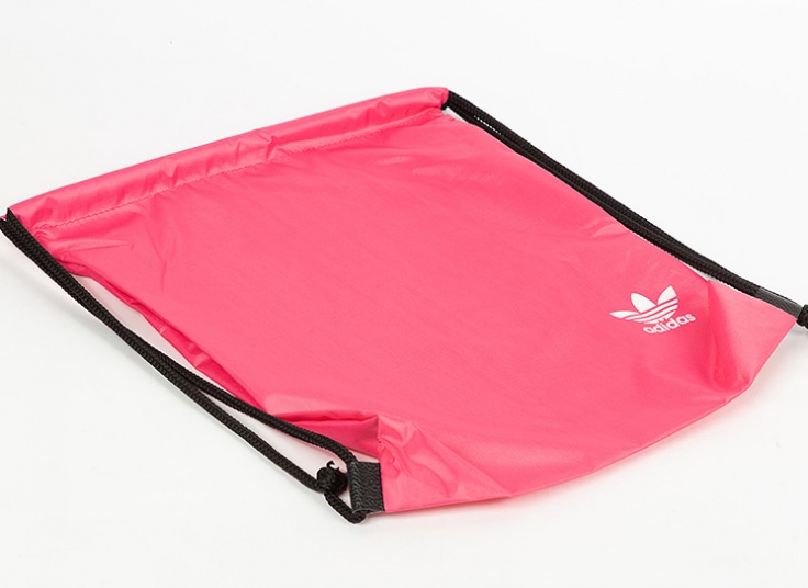 کوله بندی طرح دار