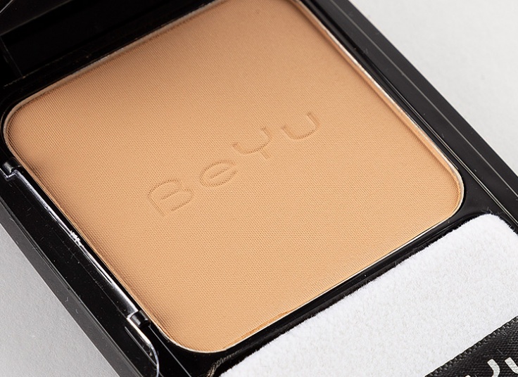 پنکیک ضد آب Beyu