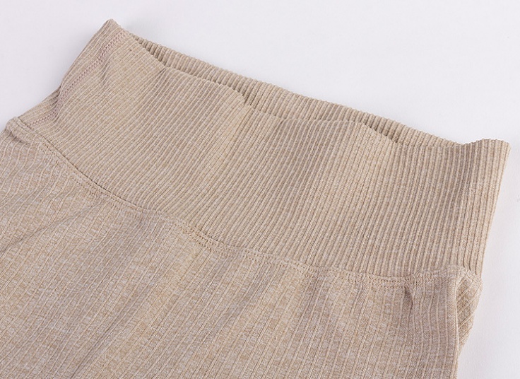 ست نیم تنه و شلوار Colorvalue