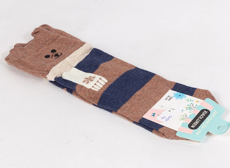 جوراب فانتزی Xiaoluren