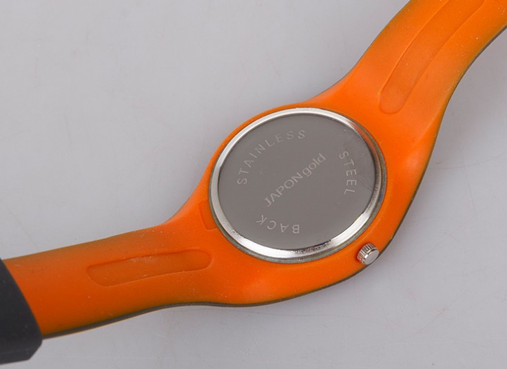 ساعت مچی Japon gold