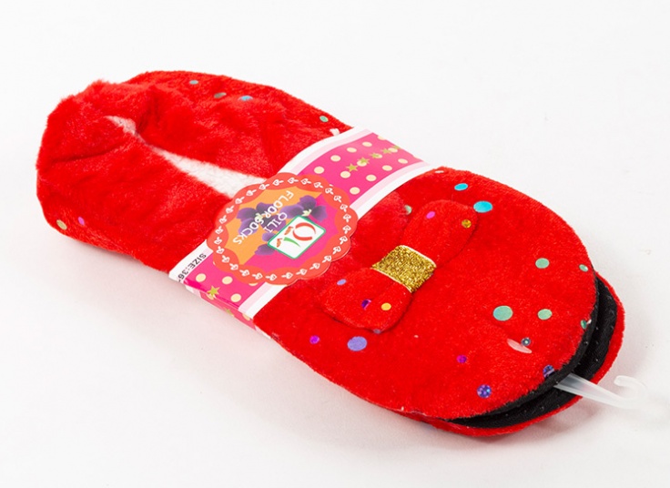 پاپوش راحتی زنانه