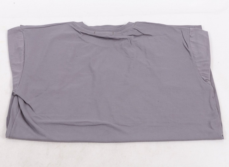 تیشرت ساده مردانه Original