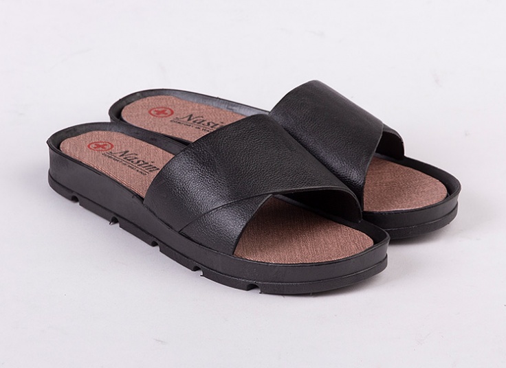 دمپایی زنانه Nasim