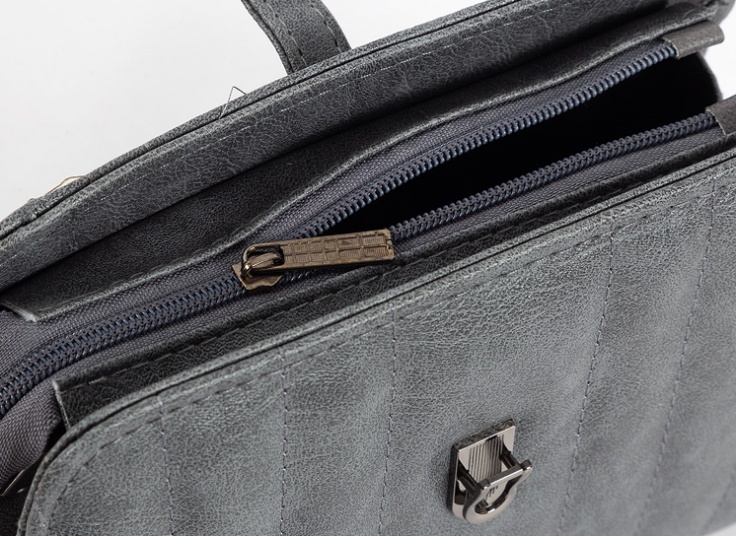 کیف زنانه مدل قایقی