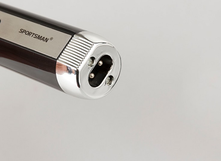 موزن و خط زن SPORTSMAN