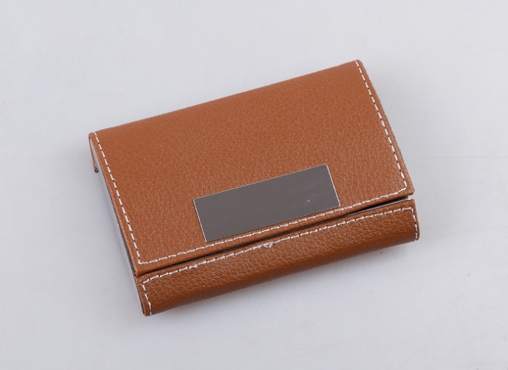 جاکارتی New fashioned