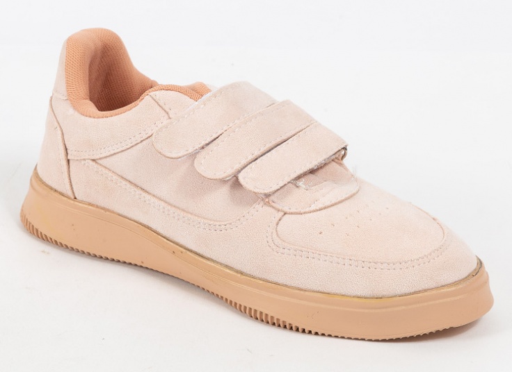 ونس چسبی زنانه