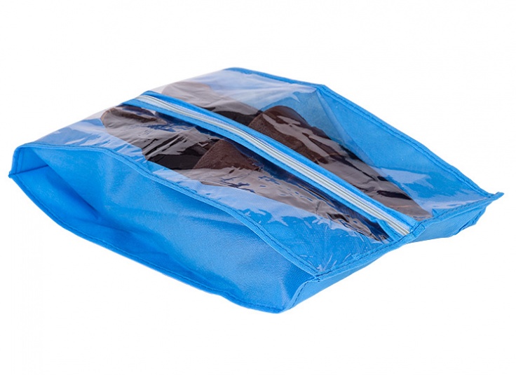 کاور کفش MY HOME