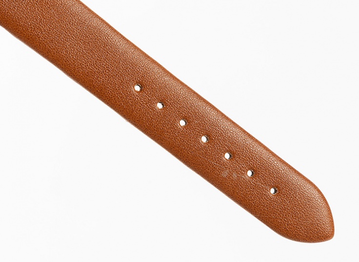 ساعت مچی مردانه