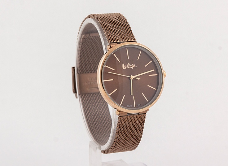 ساعت مچی زنانه Lee Cooper