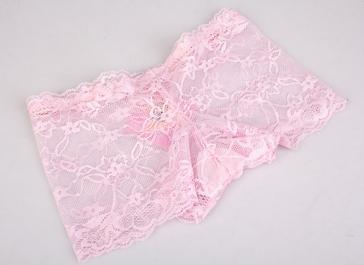 لباس زیر Deiyi