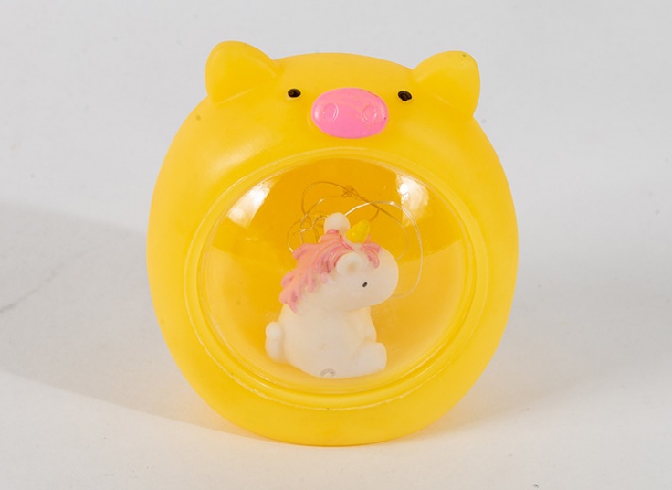 چراغ خواب فانتزی ریسه دار