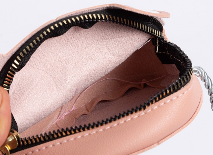 کیف بچگانه فانتزی