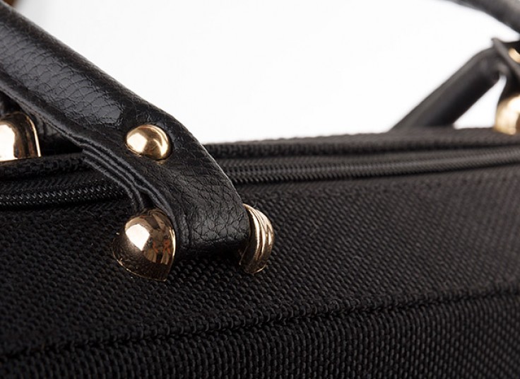 کیف دستی زنانه طرح Michael Kors