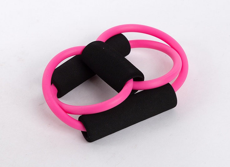 کش ورزشی Miniso