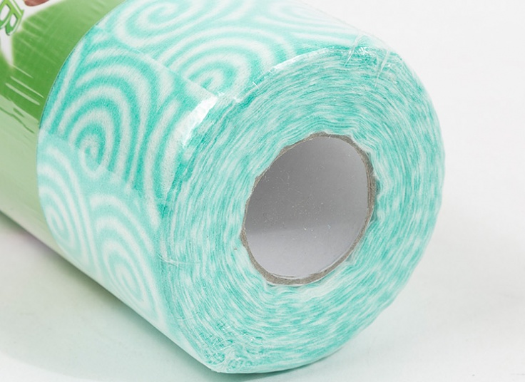 دستمال آشپزخانه Best & Clean