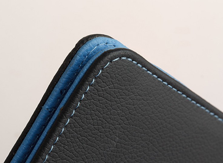 کلاسور سمیناری