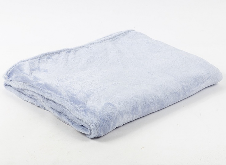 پتو مسافرتی پولیشی