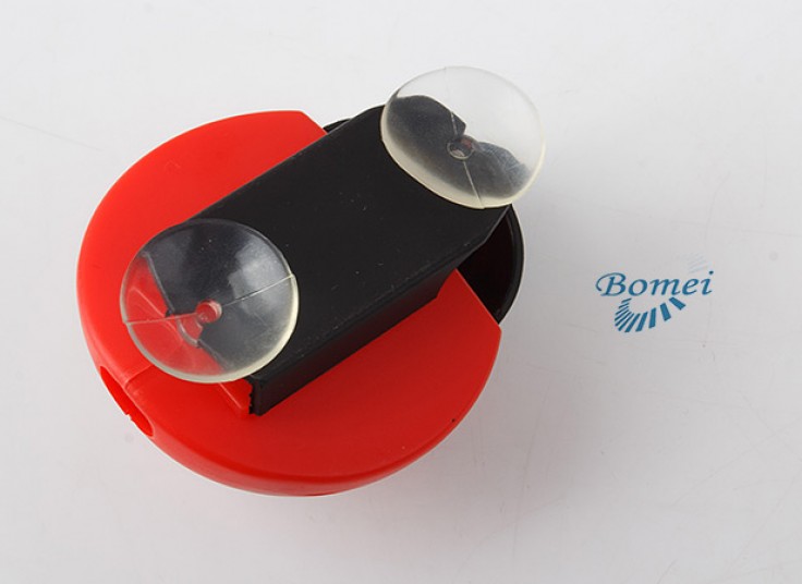 درپوش مسواک CARTOON FAMILY