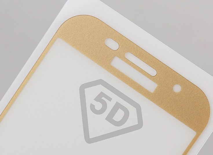 محافظ گلس REMAX