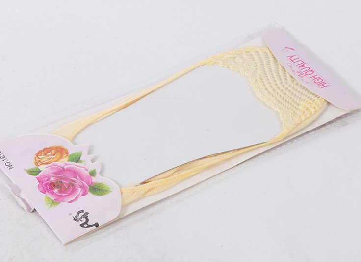 جوراب کالج زنانه گیپوری