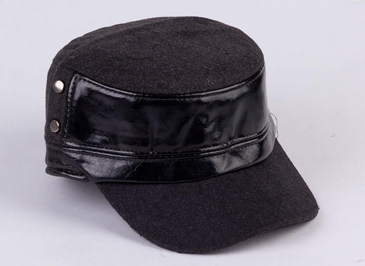 کلاه نقابدار زمستانی مردانه