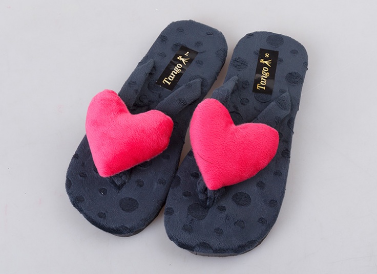 صندل فانتزی زنانه Tango