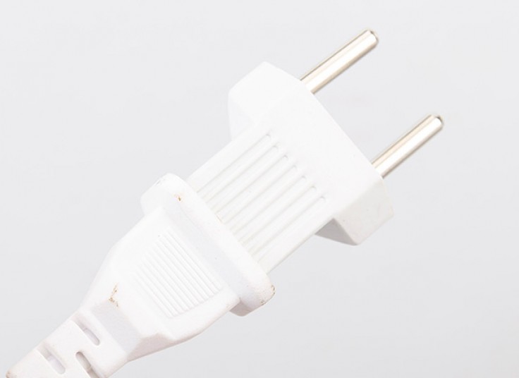 فن هیتر عروسکی