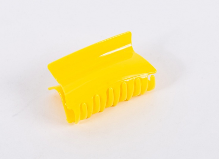 کلیپس مو براق