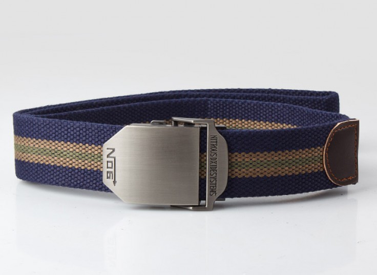 کمربند کنفی NITROUS