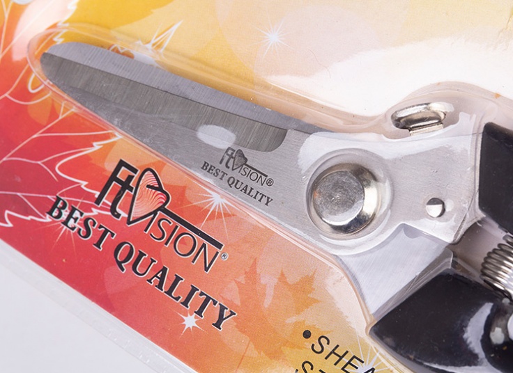 قیچی قندشکن FT Vision