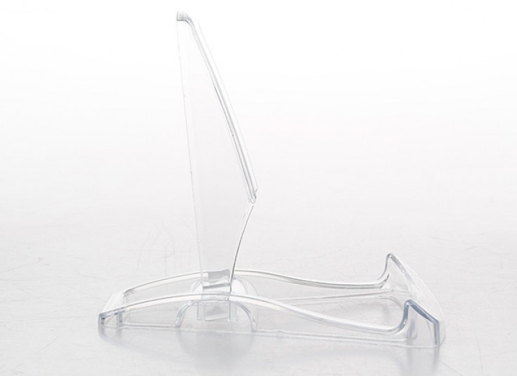 استند نگهدارنده Multifunctional