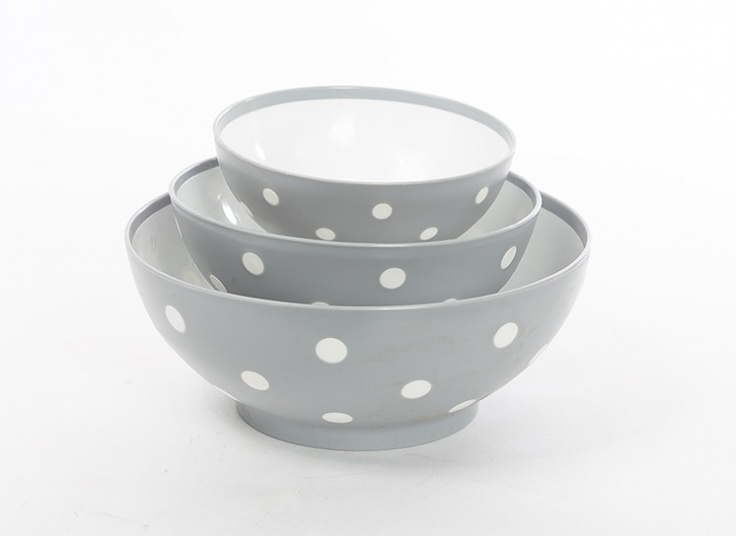 ست کاسه Kadous