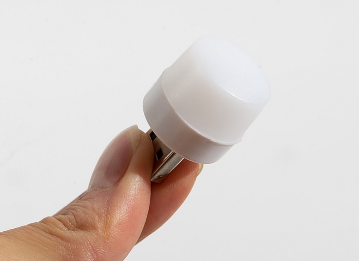 لامپ USB کوچک