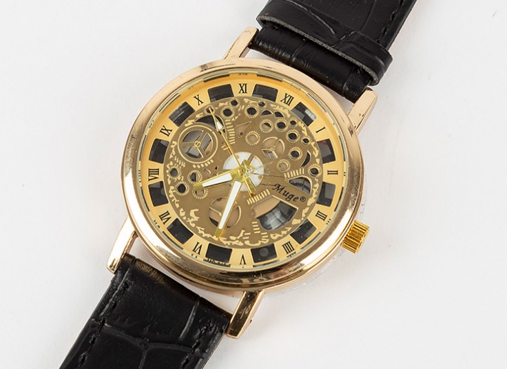 ساعت مچی Multi Brand