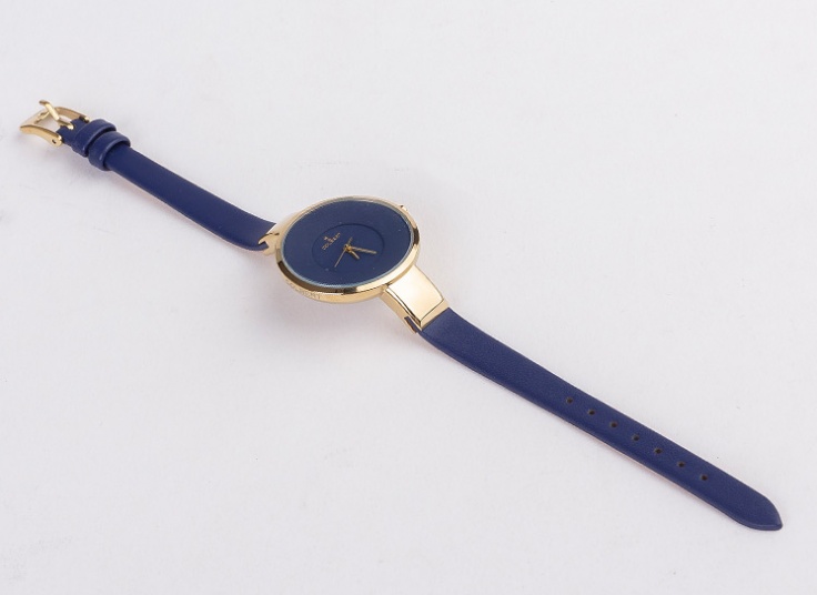 ساعت مچی زنانه Colbert