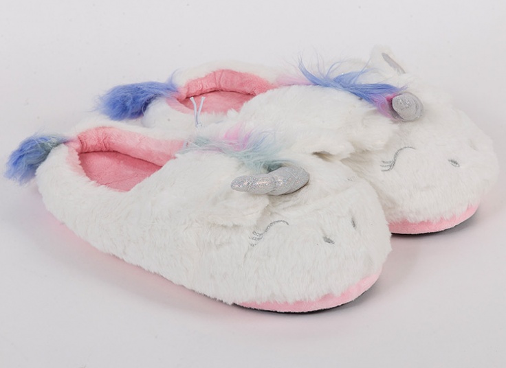 پاپوش پولیشی فانتزی