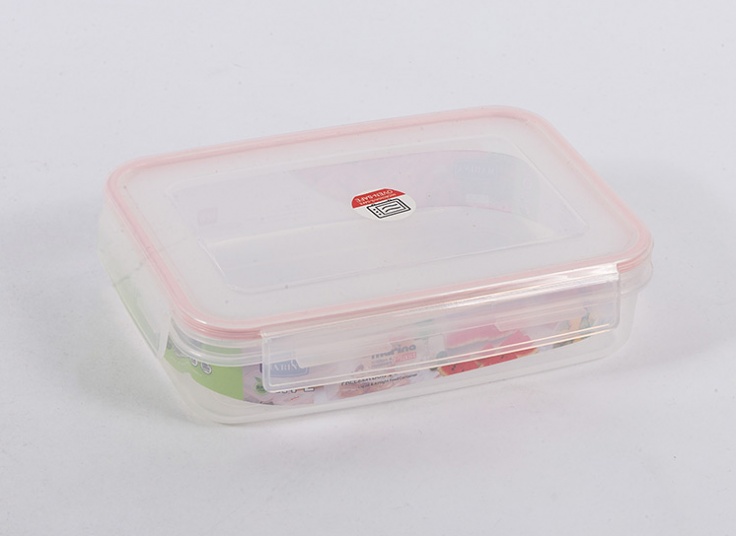 ظروف نگهدارنده MARINA