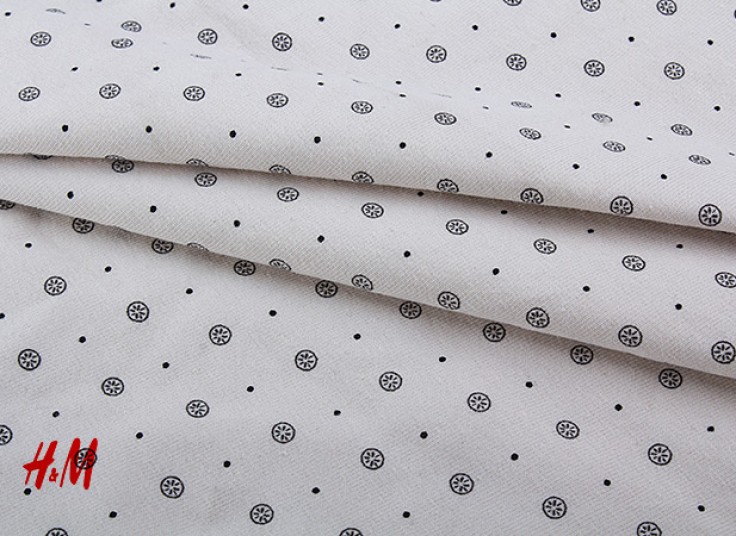 تاپ زنانه H M