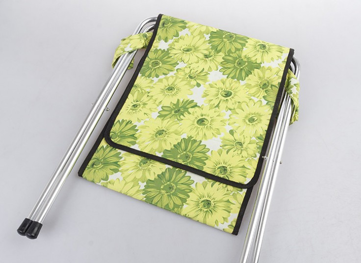 سبد لباس تاشو