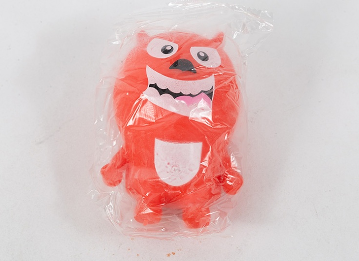 فیجت عروسکی