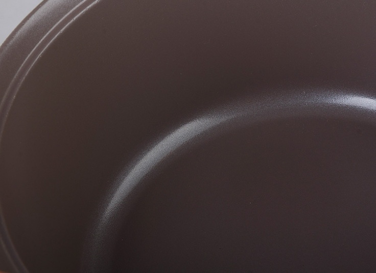 انواع سرویس قابلمه سرامیکی ANC