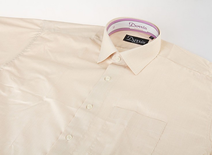 پیراهن مردانه Dorrin