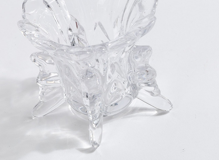 جاشمعی بلور