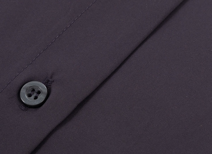 پیراهن مردانه Persian