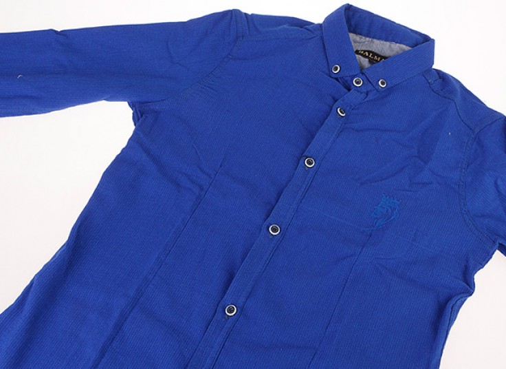 پیراهن مردانه BALMAIN