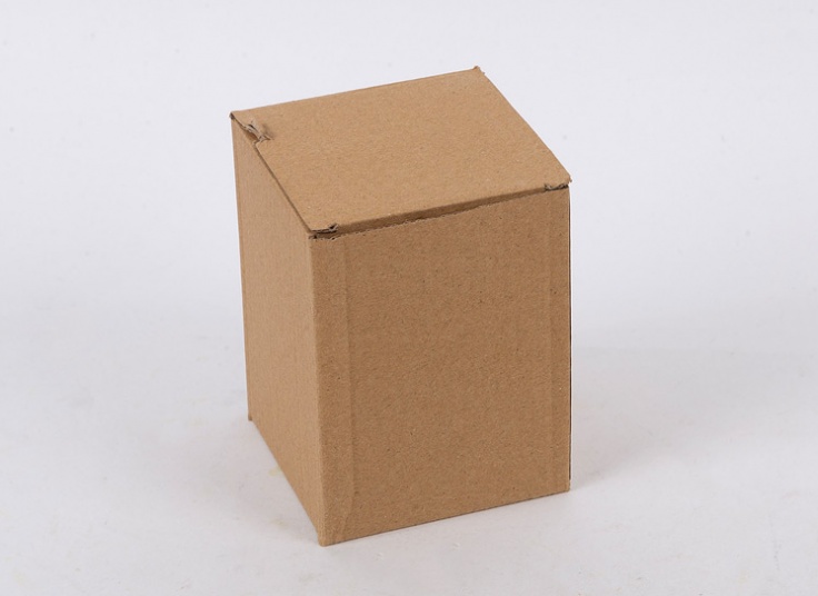 ماگ پیرکس طرح رخ