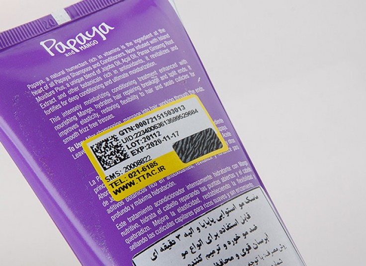 نرم کننده و ماسک مو FREEMAN