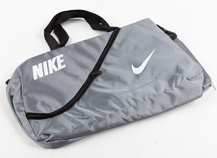 ساک ورزشی طرح NIKE